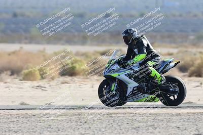 media/Nov-01-2025-CVMA (Sat) [[fc0f7531b8]]/Race 11-Amateur Supersport Open/